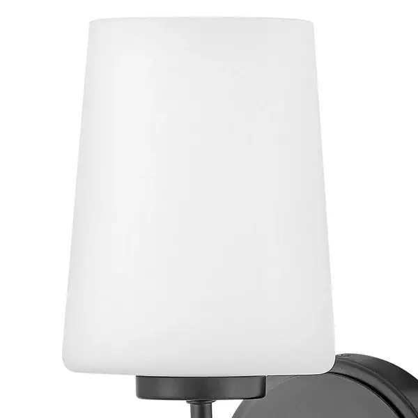 Kline Medium Single Light Vanity - Image 3