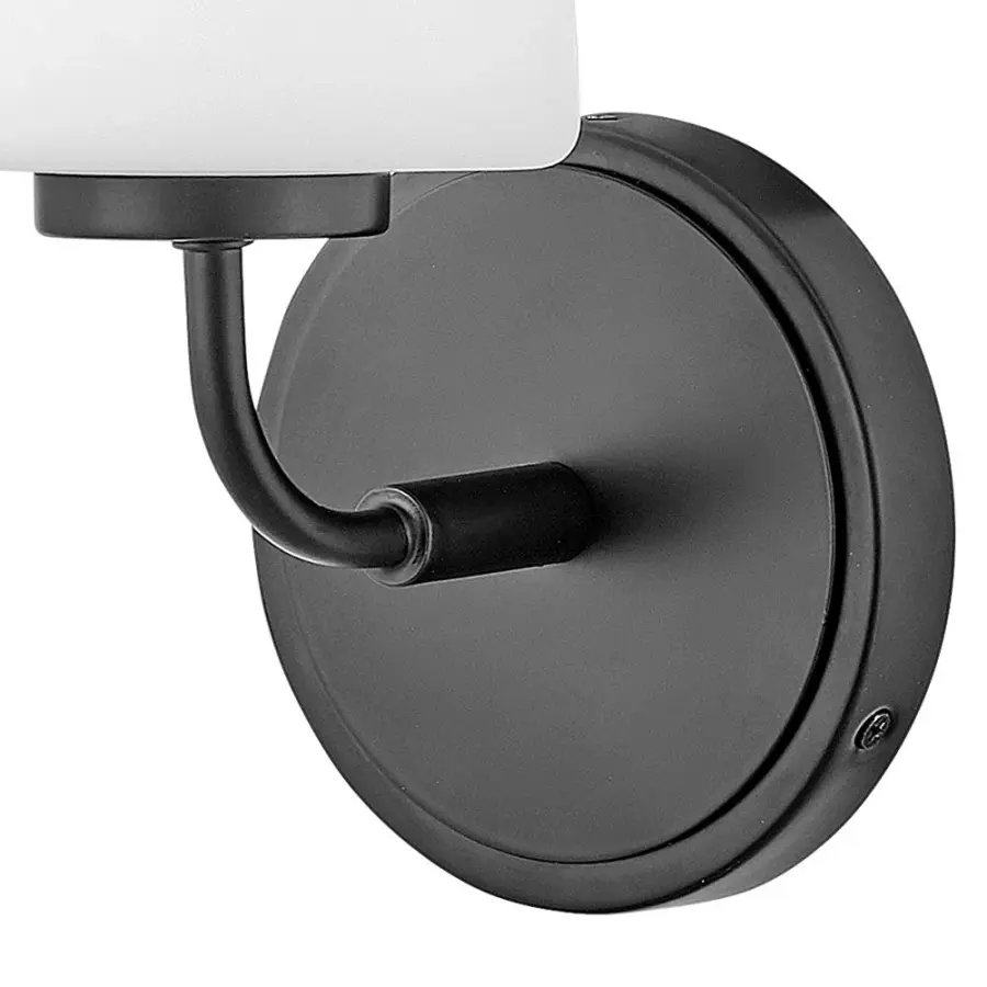 Kline Medium Single Light Vanity - Image 4