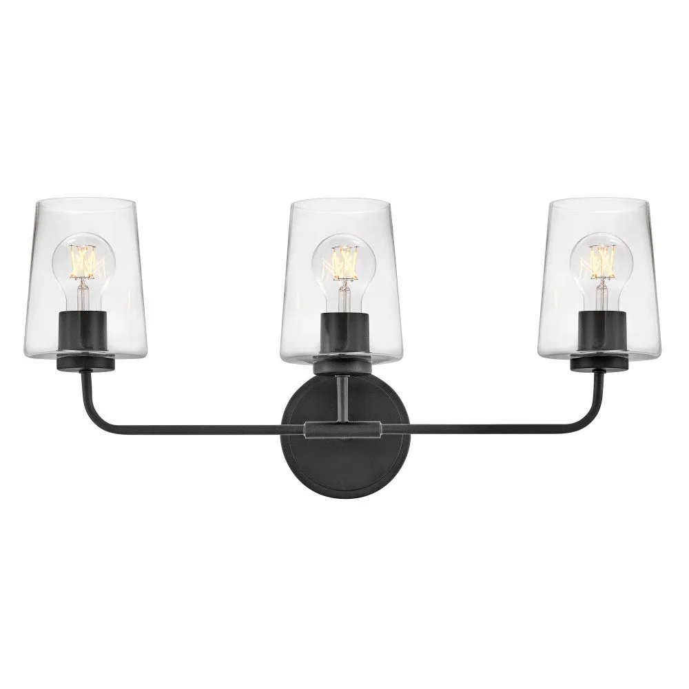 Model 853453BK-CL