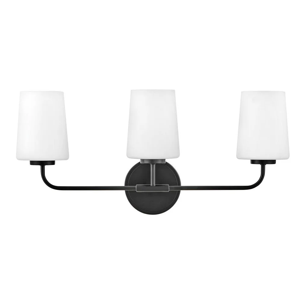 Model 853453BK