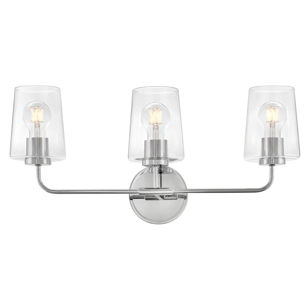 Model 853453CM-CL