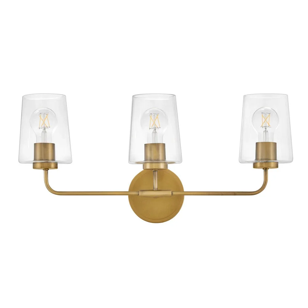 Model 853453HB-CL