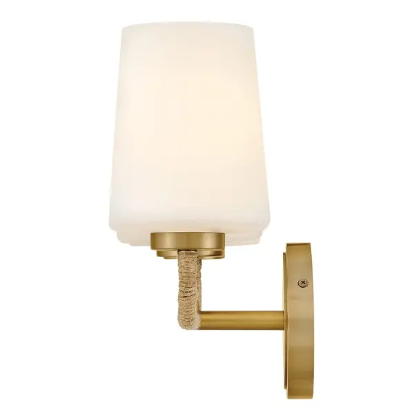 Kline Medium Three Light Vanity - Image 7