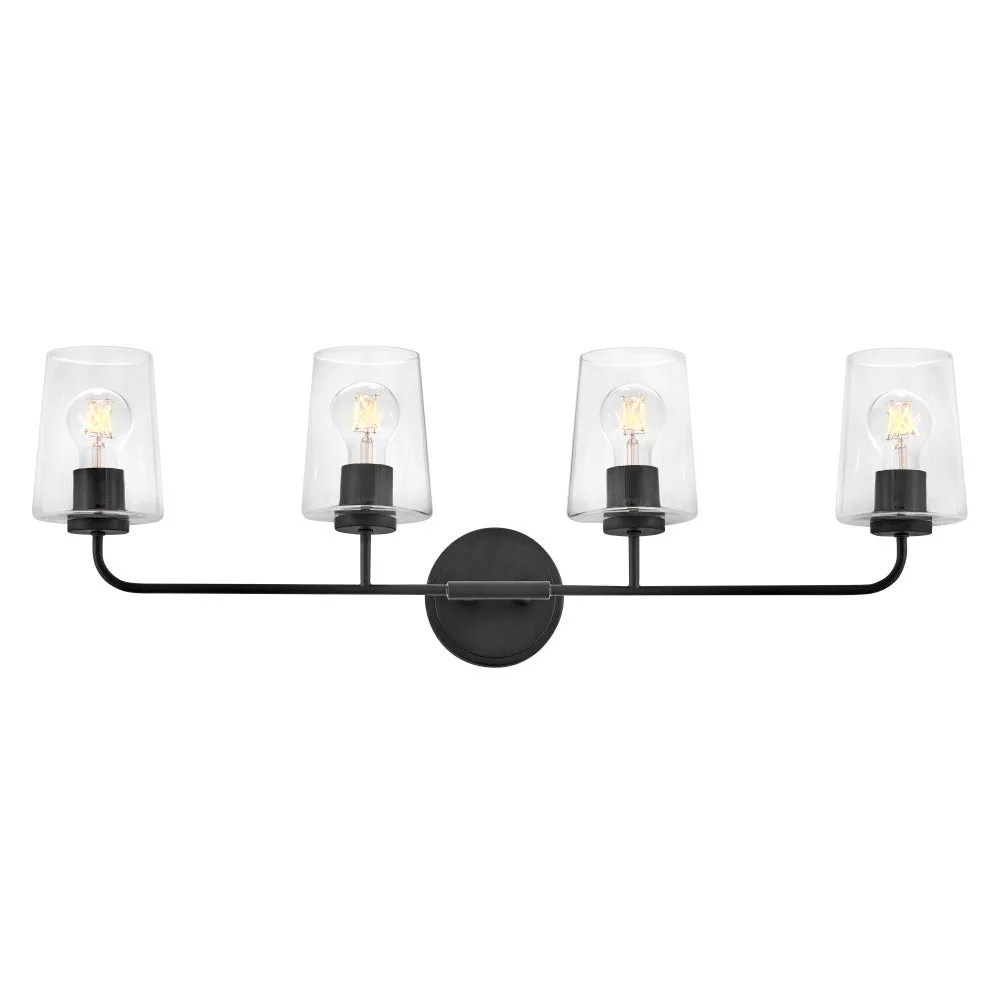 Model 853454BK-CL