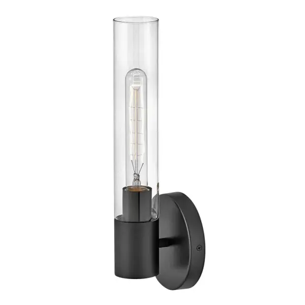 Shea Medium Single Light Vanity - Image 3