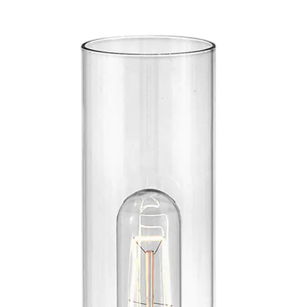 Shea Medium Single Light Vanity - Image 5