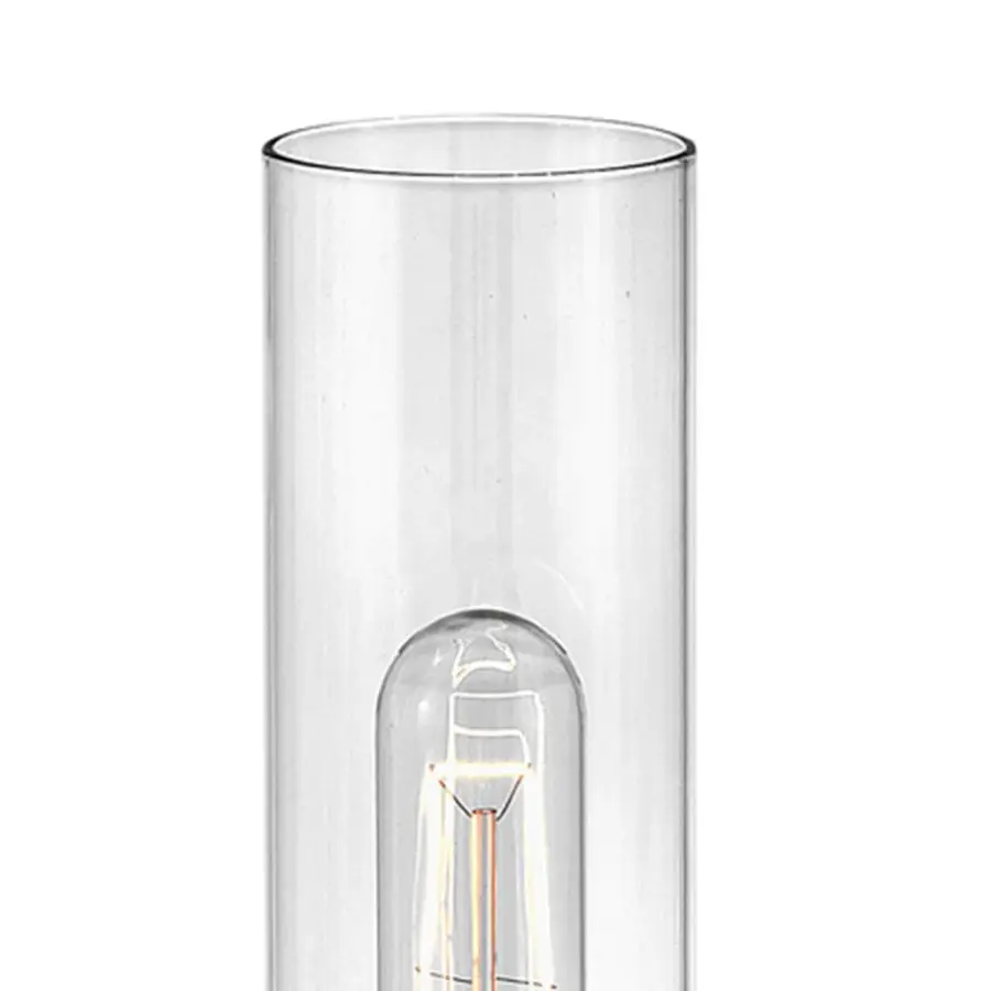 Shea Medium Single Light Vanity - Image 5