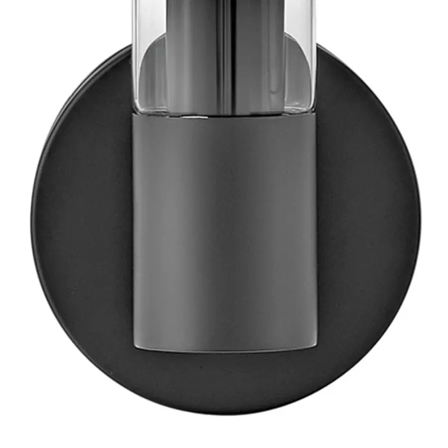 Shea Medium Single Light Vanity - Image 6