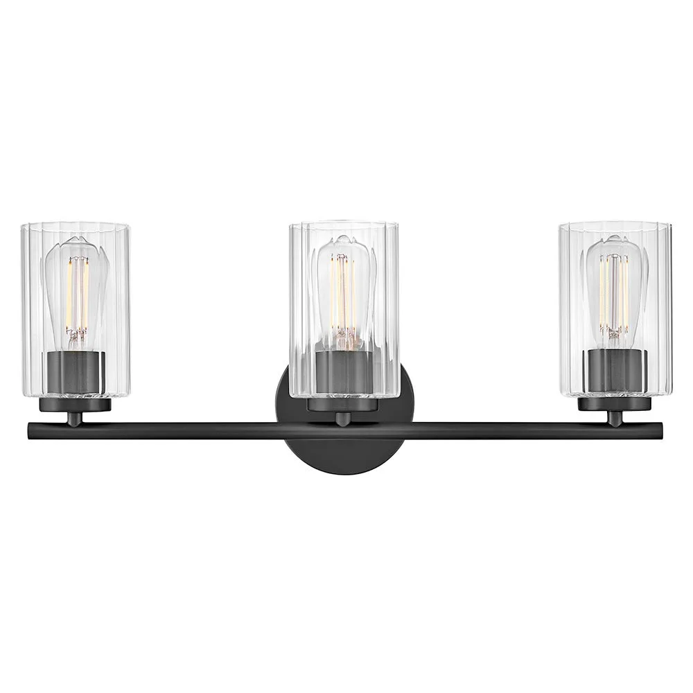 Model 85583BK