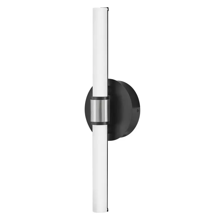 Kai Medium LED Vanity Light - Image 1