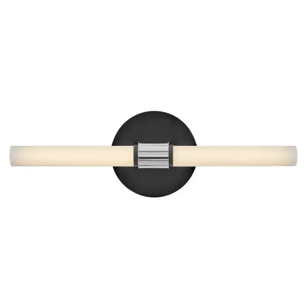 Kai Medium LED Vanity Light - Image 2