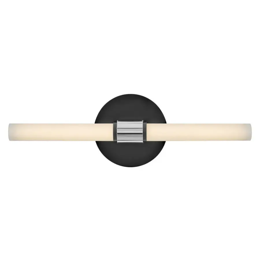 Kai Medium LED Vanity Light - Image 2