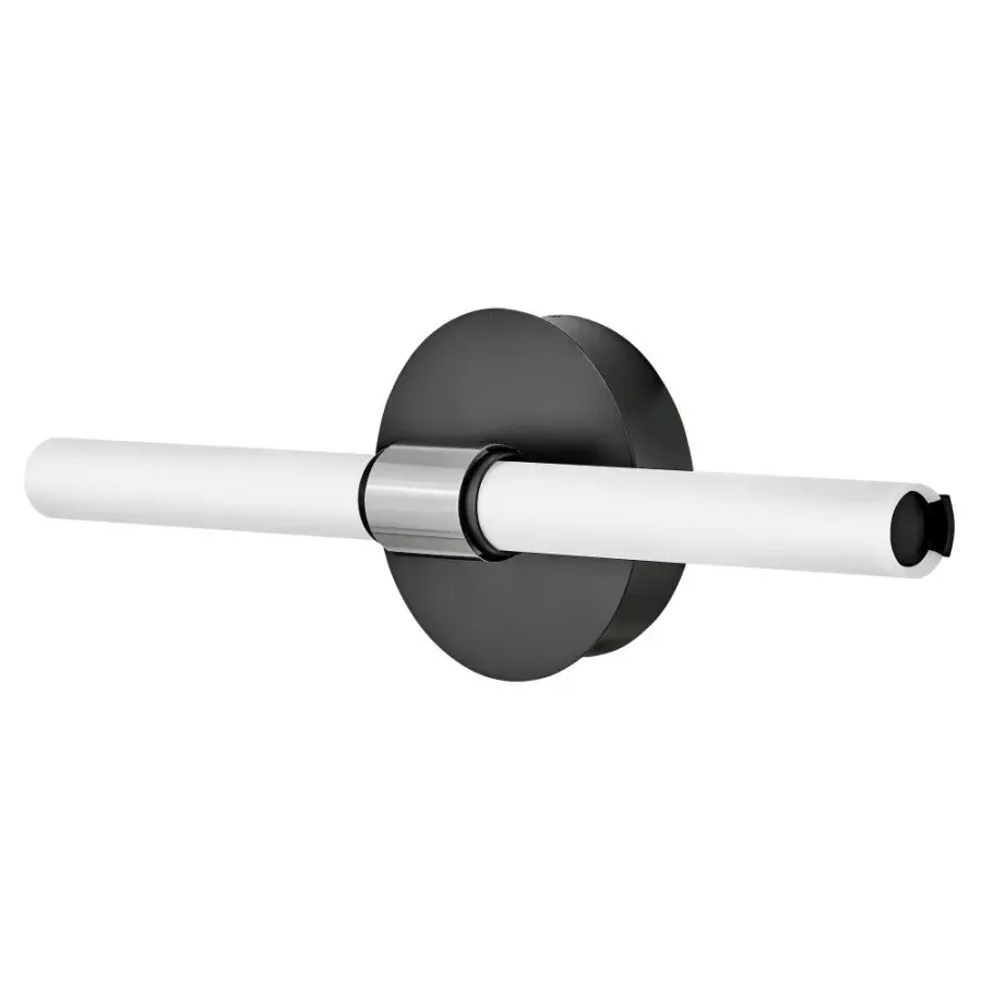 Kai Medium LED Vanity Light - Image 4