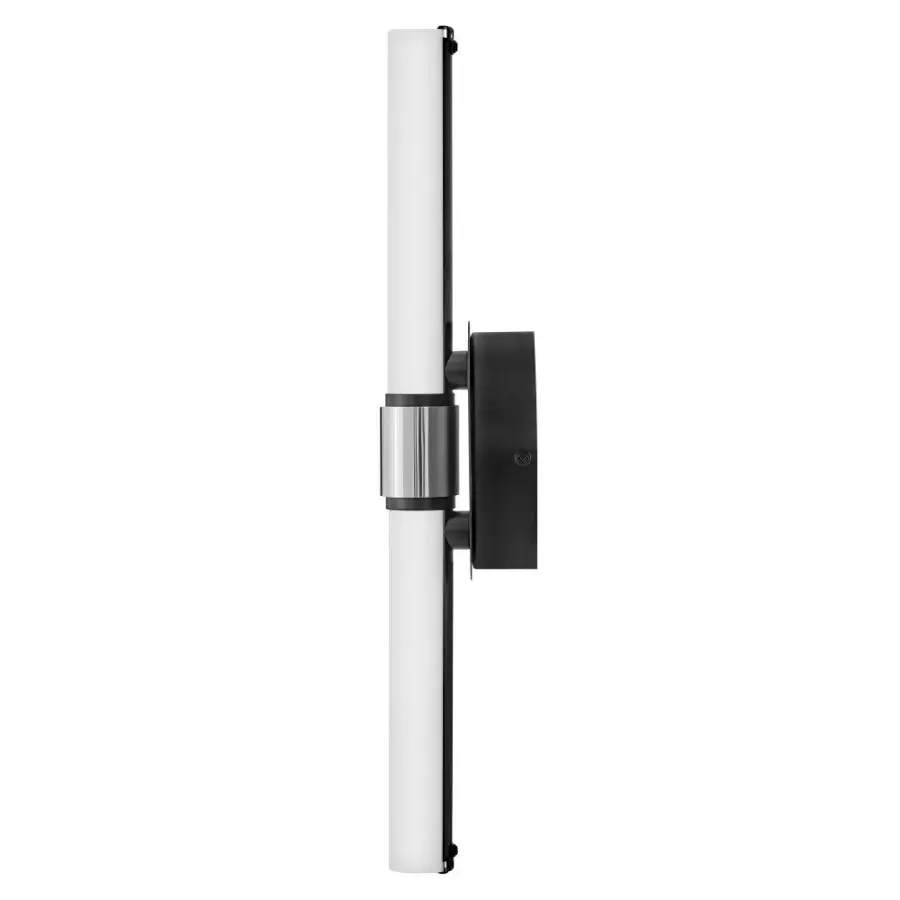 Kai Medium LED Vanity Light - Image 5