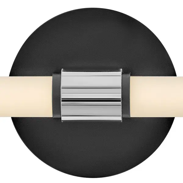 Kai Medium LED Vanity Light - Image 6