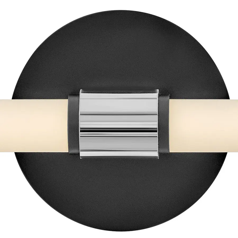 Kai Medium LED Vanity Light - Image 6
