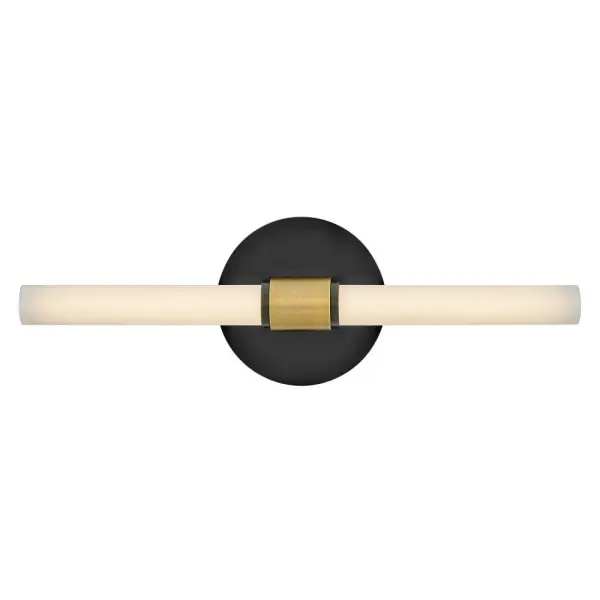 Kai Medium LED Vanity Light - Image 3