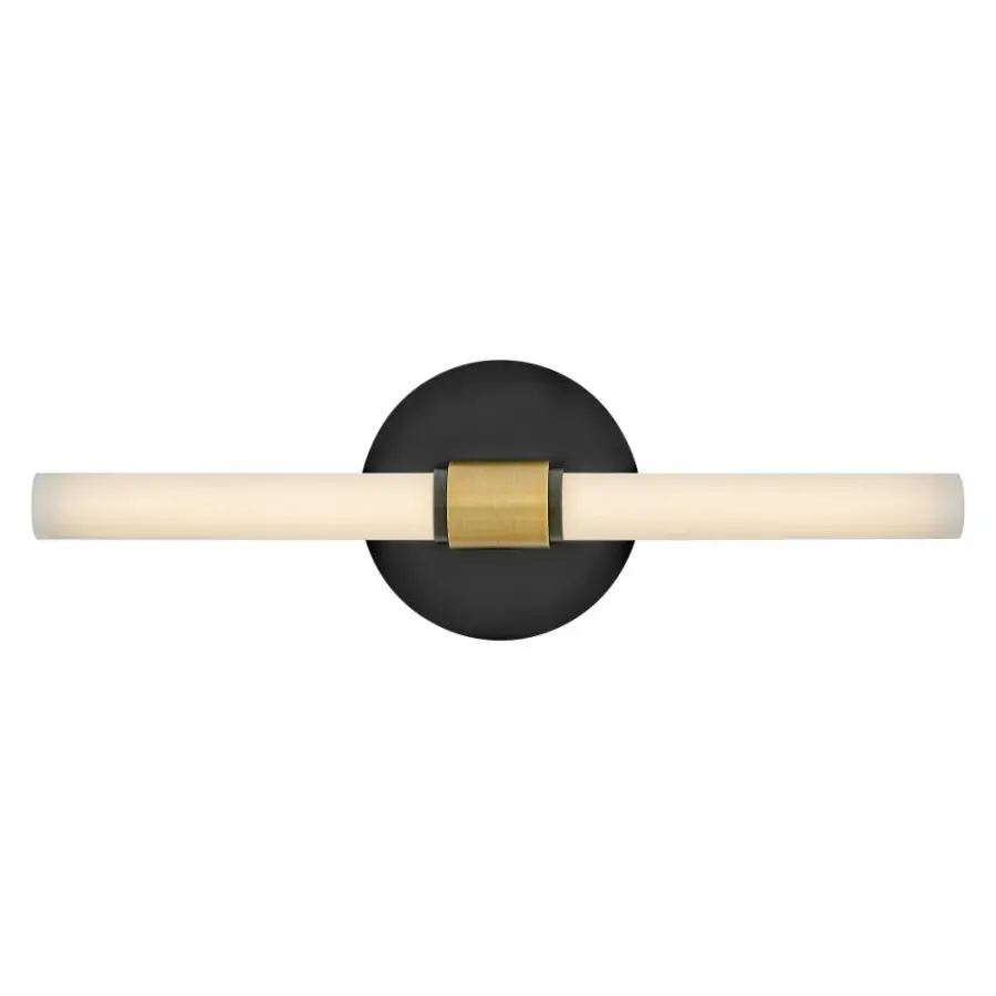 Kai Medium LED Vanity Light - Image 3