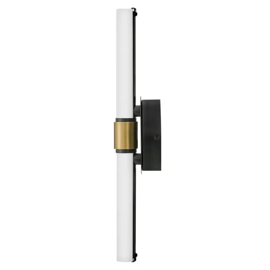 Kai Medium LED Vanity Light - Image 5