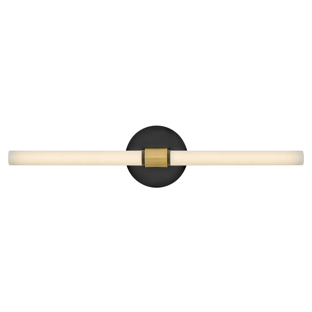 Model 85602BK-LCB