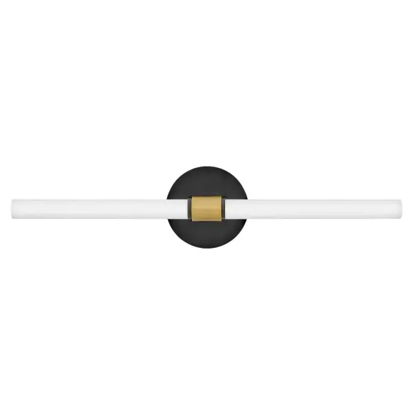 Kai Medium LED Vanity Light - Image 3