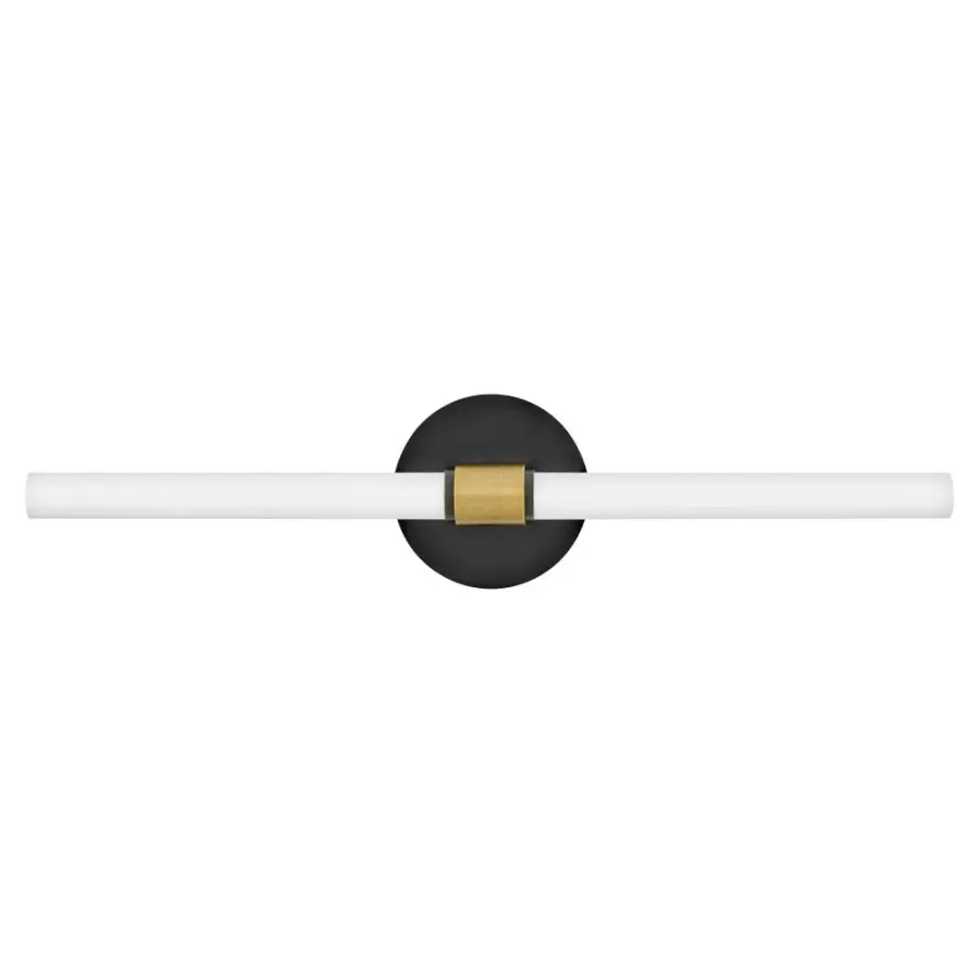 Kai Medium LED Vanity Light - Image 3