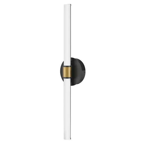 Kai Medium LED Vanity Light - Image 5
