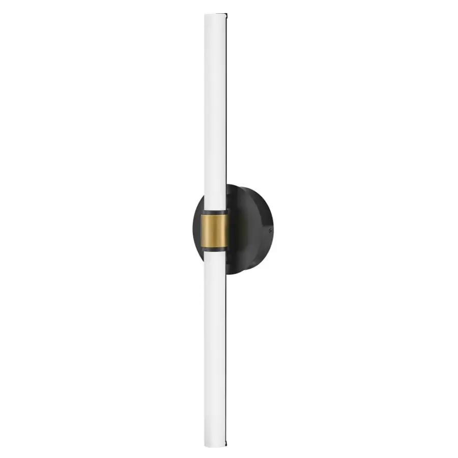 Kai Medium LED Vanity Light - Image 5