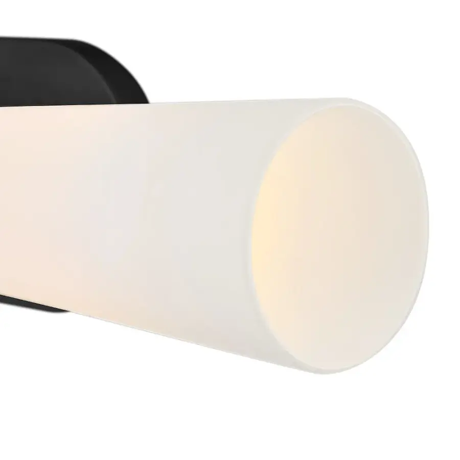 Sophisticated Art Deco-Inspired Sconce with Distinctive Bow Tie Design - Image 4