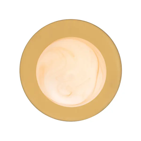 Olenne 9" 1-Light Bath Sconce in Legacy Brass - Image 7
