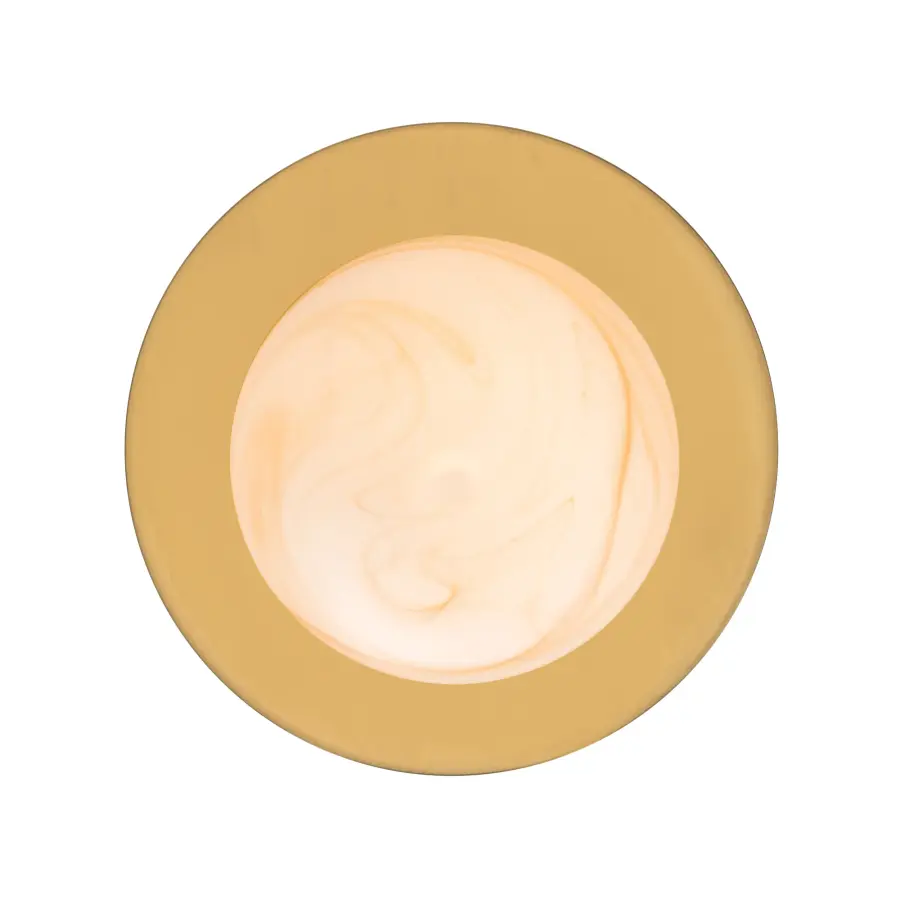Olenne 9" 1-Light Bath Sconce in Legacy Brass - Image 7