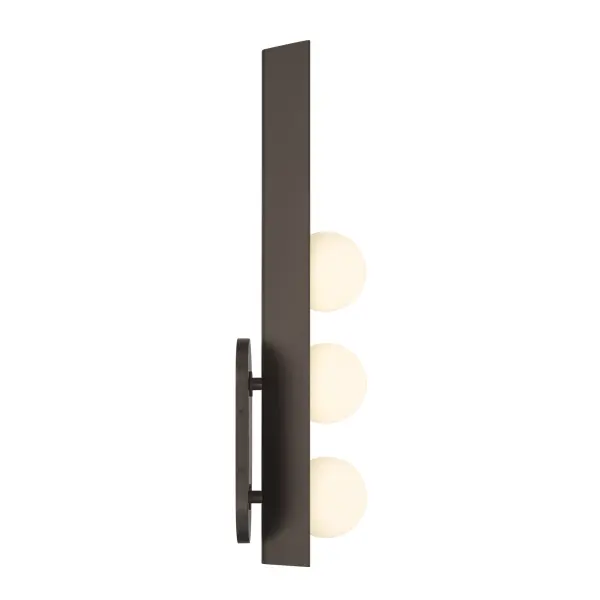 Vestra 25.25" High LED Wall Sconce - Image 5