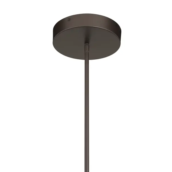 Vestra 37.5" LED Pendant - Image 5