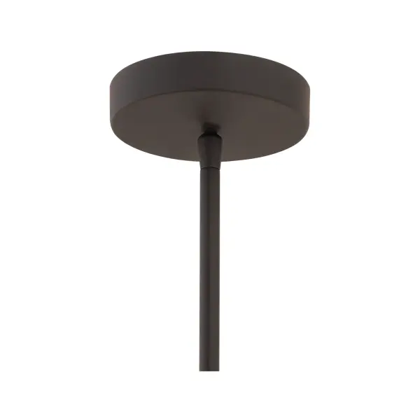 Aurellan 24.25" 3-Light Pendant - Image 3
