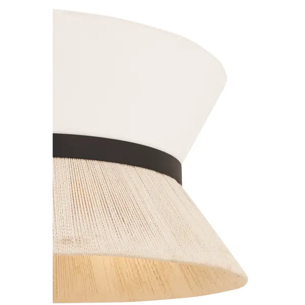 Aurellan 24.25" 3-Light Pendant - Image 6