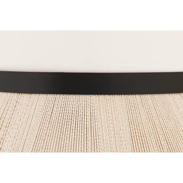 Aurellan 24.25" 3-Light Pendant - Image 7
