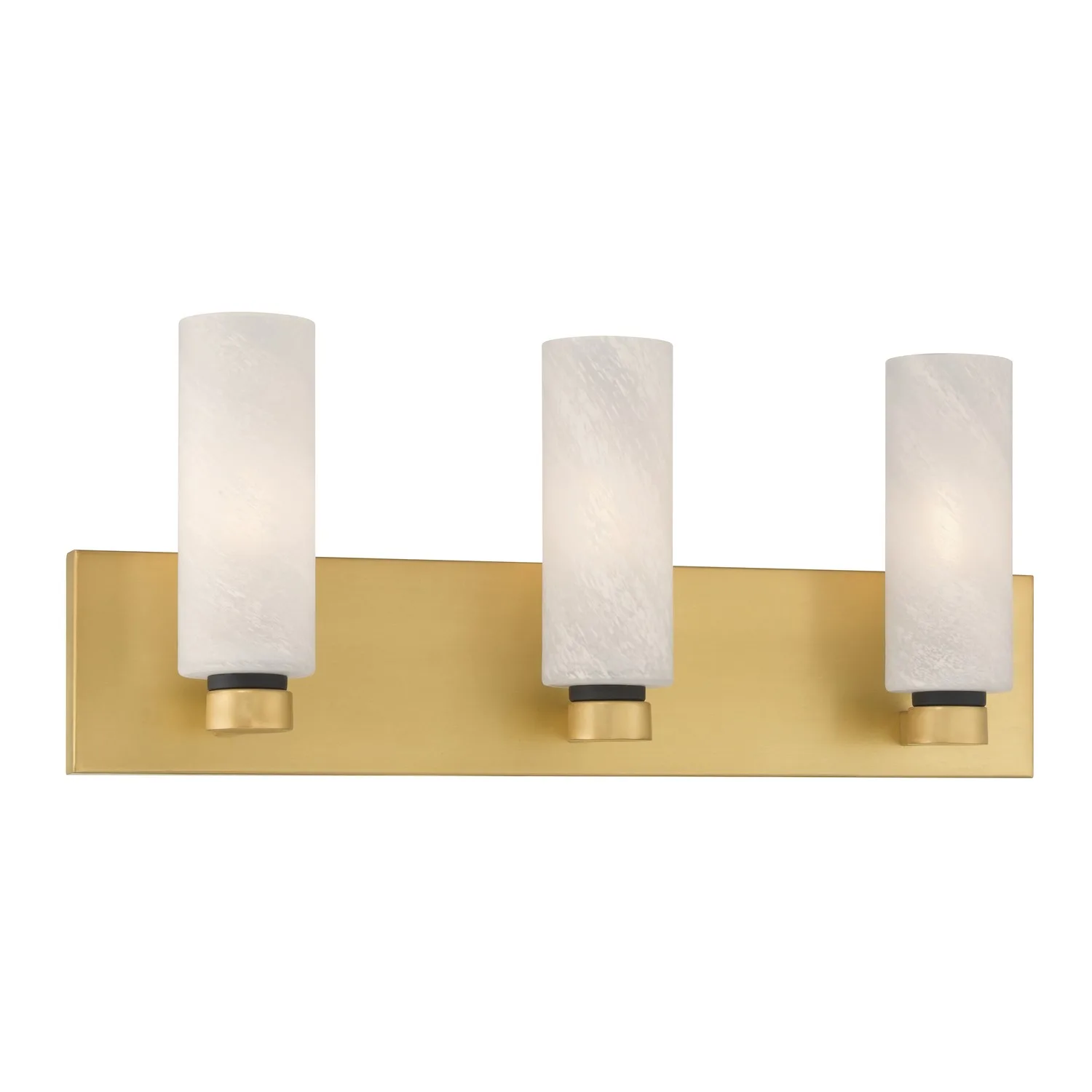 Wexmere 22" 3-Light Vanity