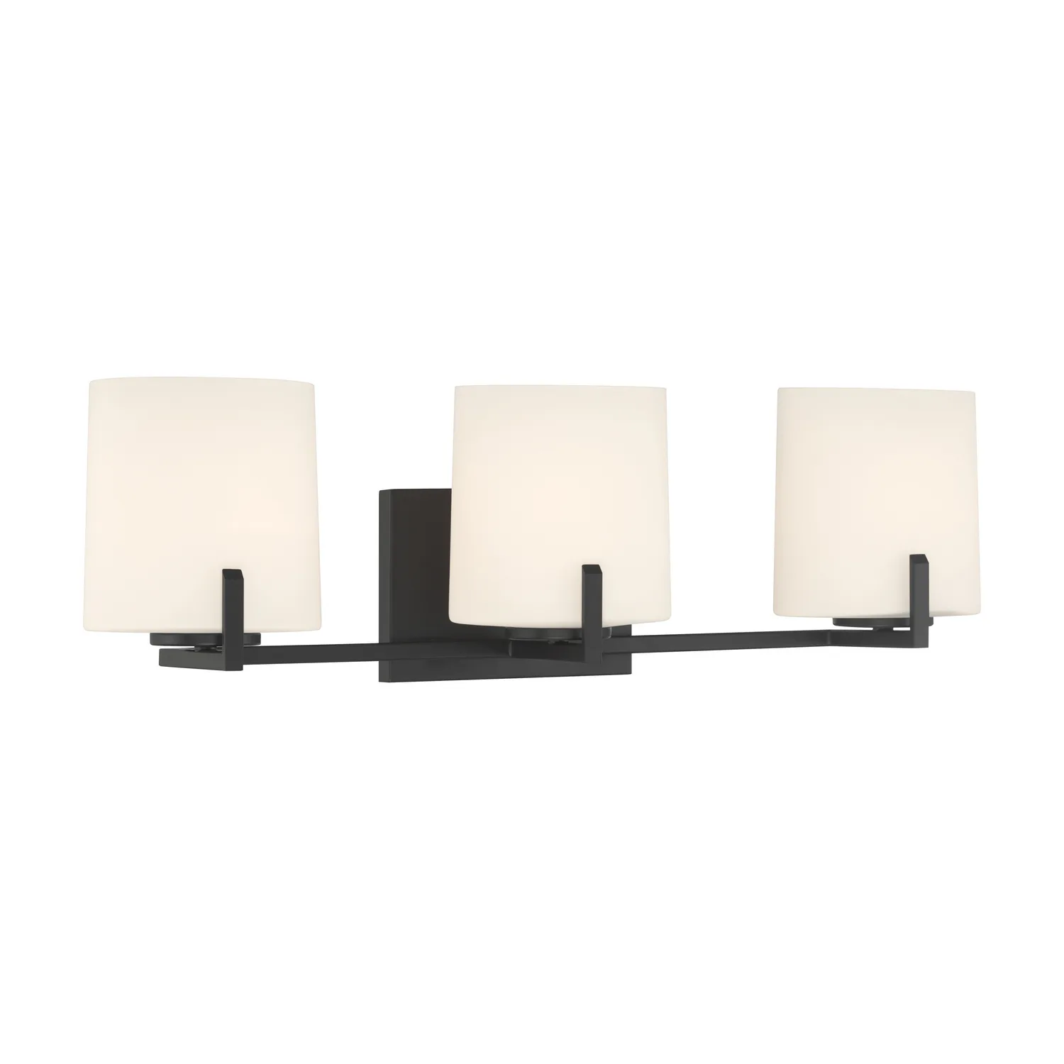 Mirelle 25" 3-Light Vanity