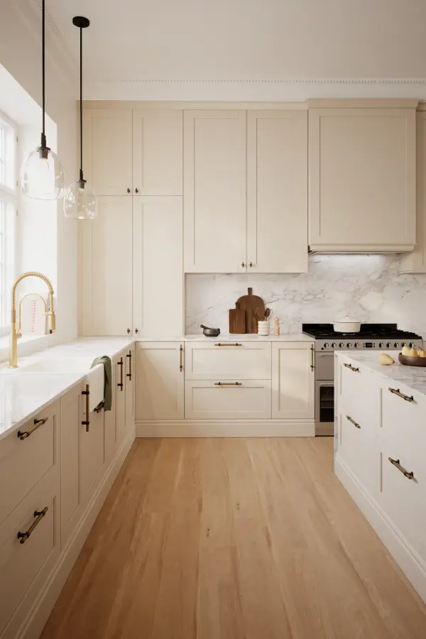 Orbis 10" Mini Pendant in Dark Matte Black - Image 3