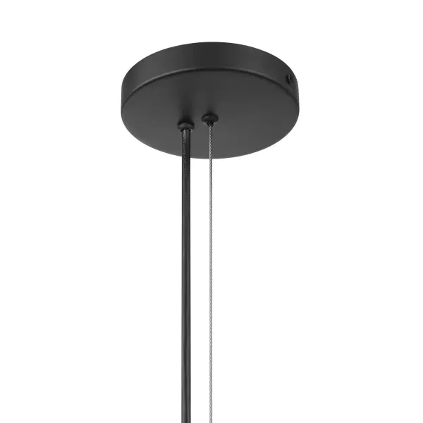 Langley 32.25" 1-Light Pendant - Image 6