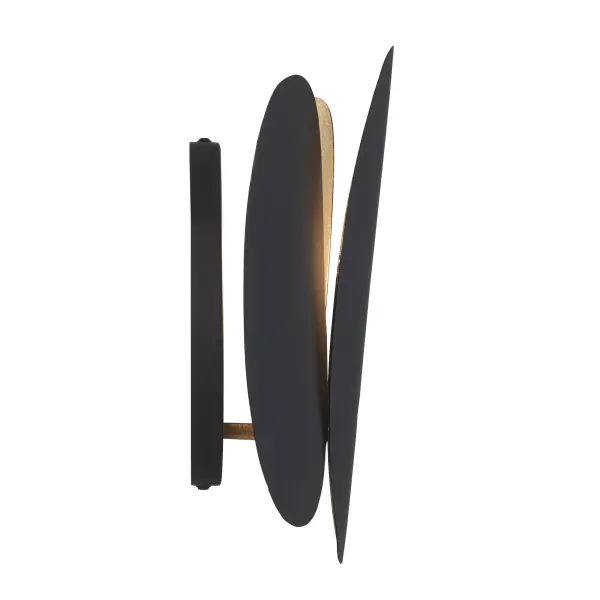 Vailen 12" Wall Sconce - Image 5