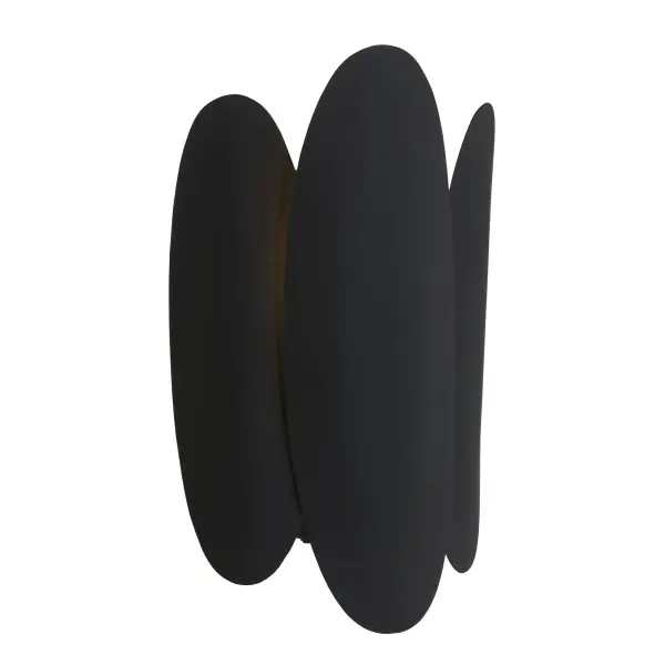 Vailen 12" Wall Sconce - Image 6