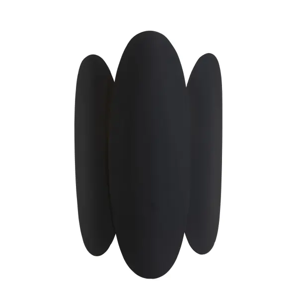 Vailen 12" Wall Sconce - Image 8