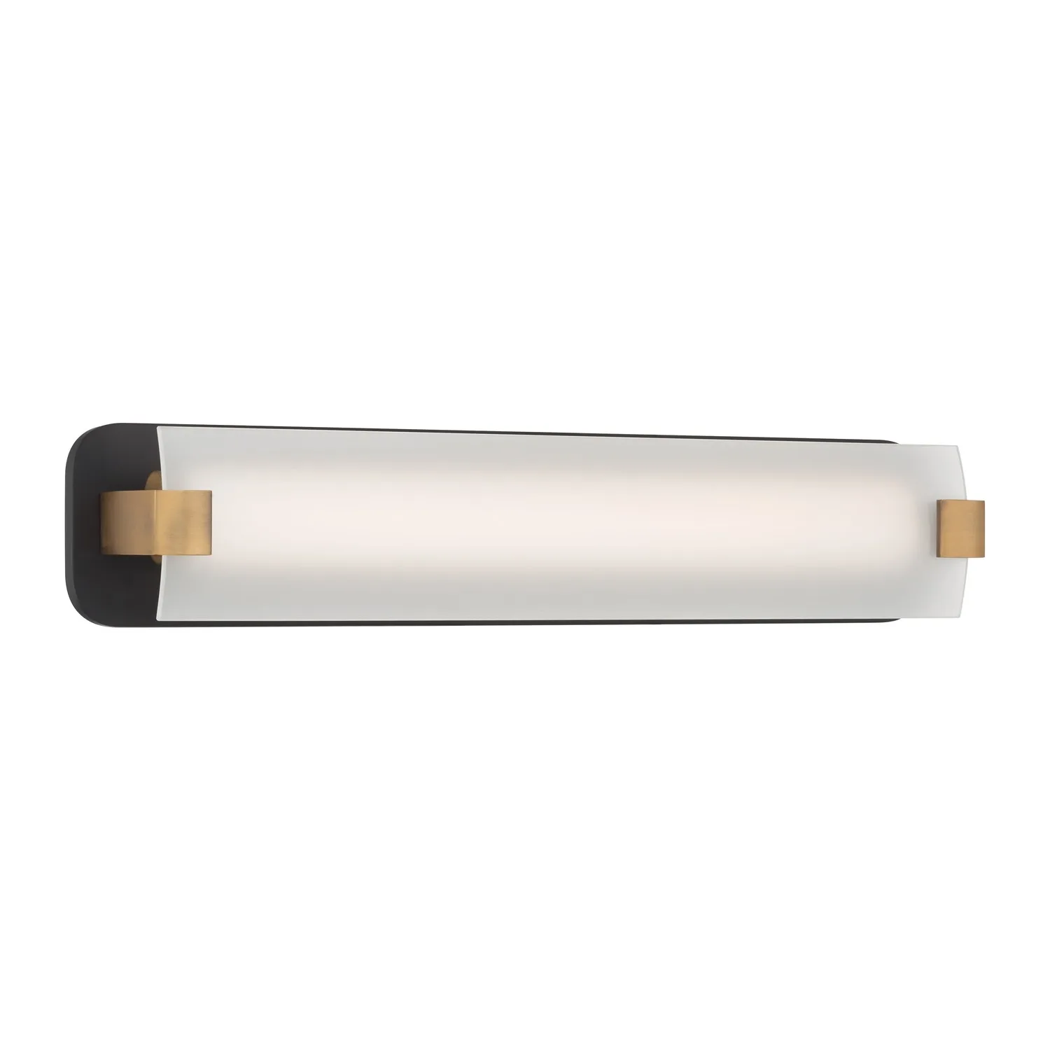 Arclume 24" LED Bath Bar