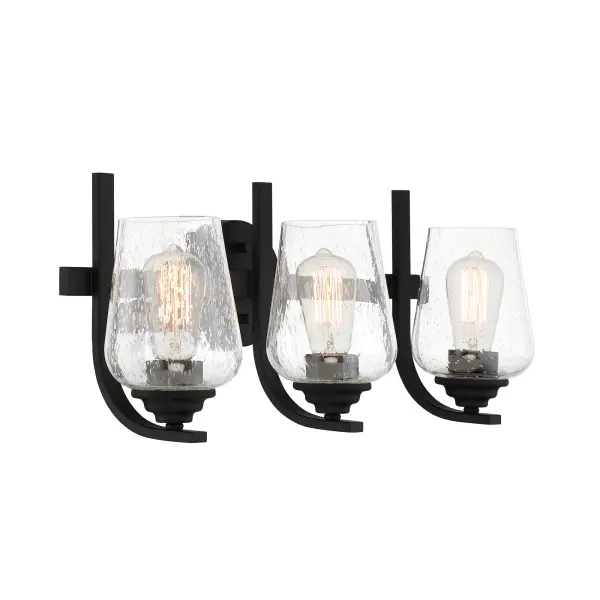 Shyloh 3-Light Bath Vanity Light - Image 3