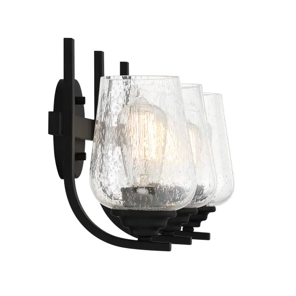 Shyloh 3-Light Bath Vanity Light - Image 4