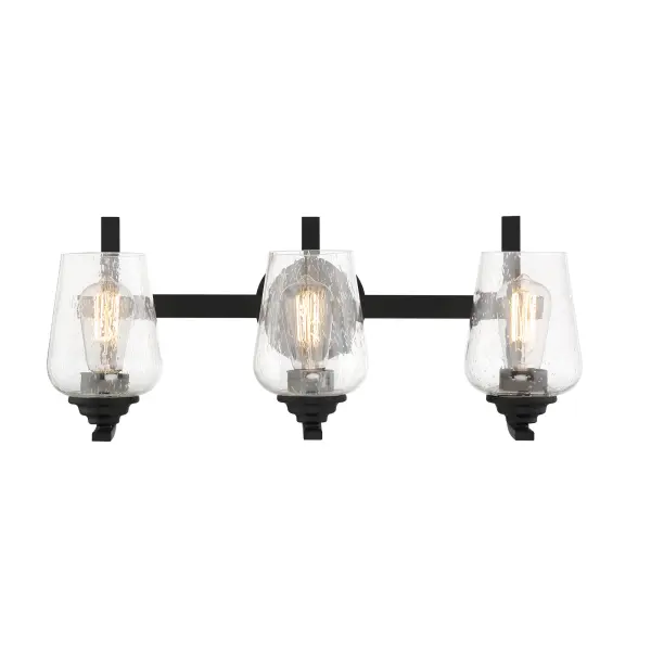 Shyloh 3-Light Bath Vanity Light - Image 5