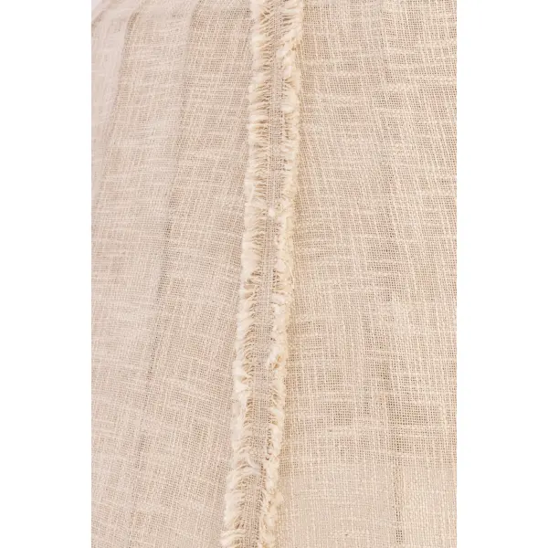 Velune 36" 3-Light Pendant in Legacy Brass - Image 6