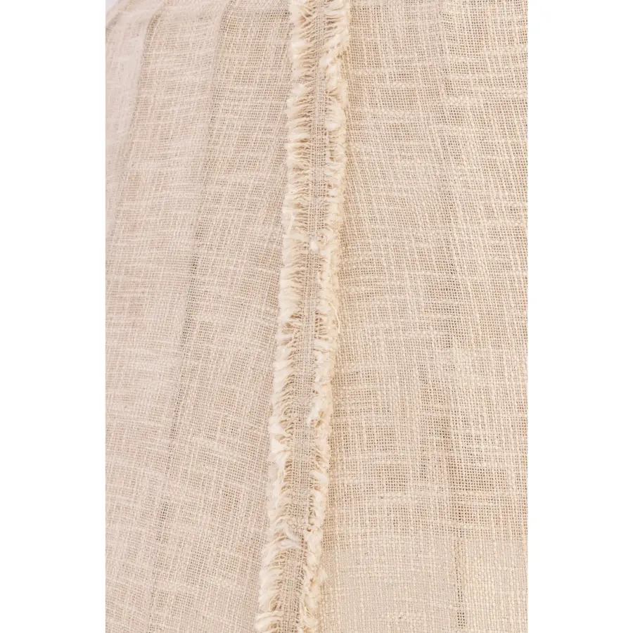 Velune 36" 3-Light Pendant in Legacy Brass - Image 6