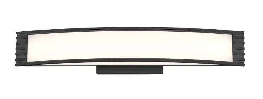 Vantage Vanity 24" LED Bath Bar - Image 1